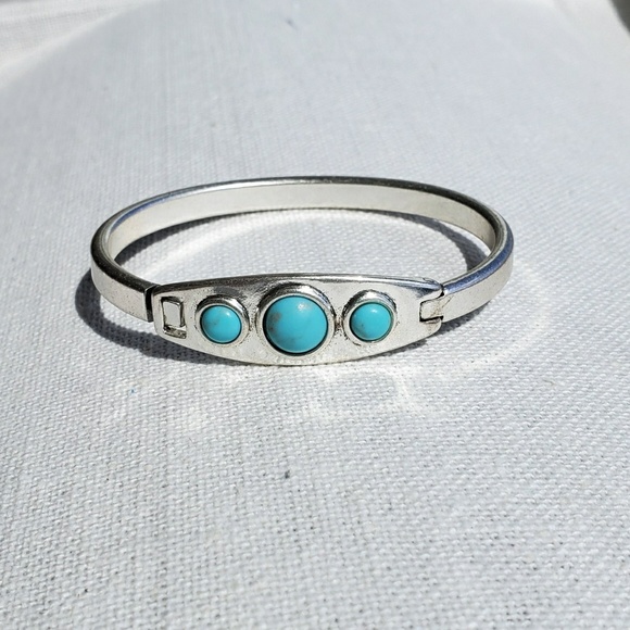 Lucky Brand Jewelry - Lucky Brand bracelet